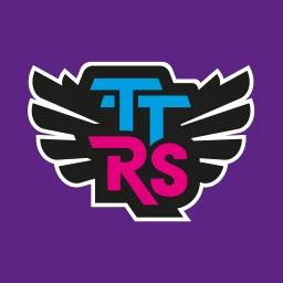 Biểu tượng Times Tables Rock Stars
